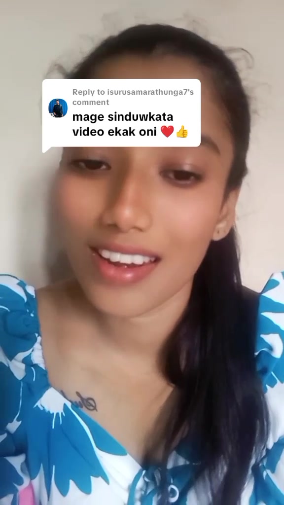 @🦄nishi⭐gamage🦄