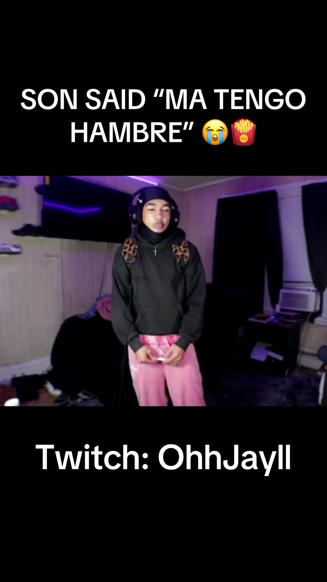 @OhhJay
