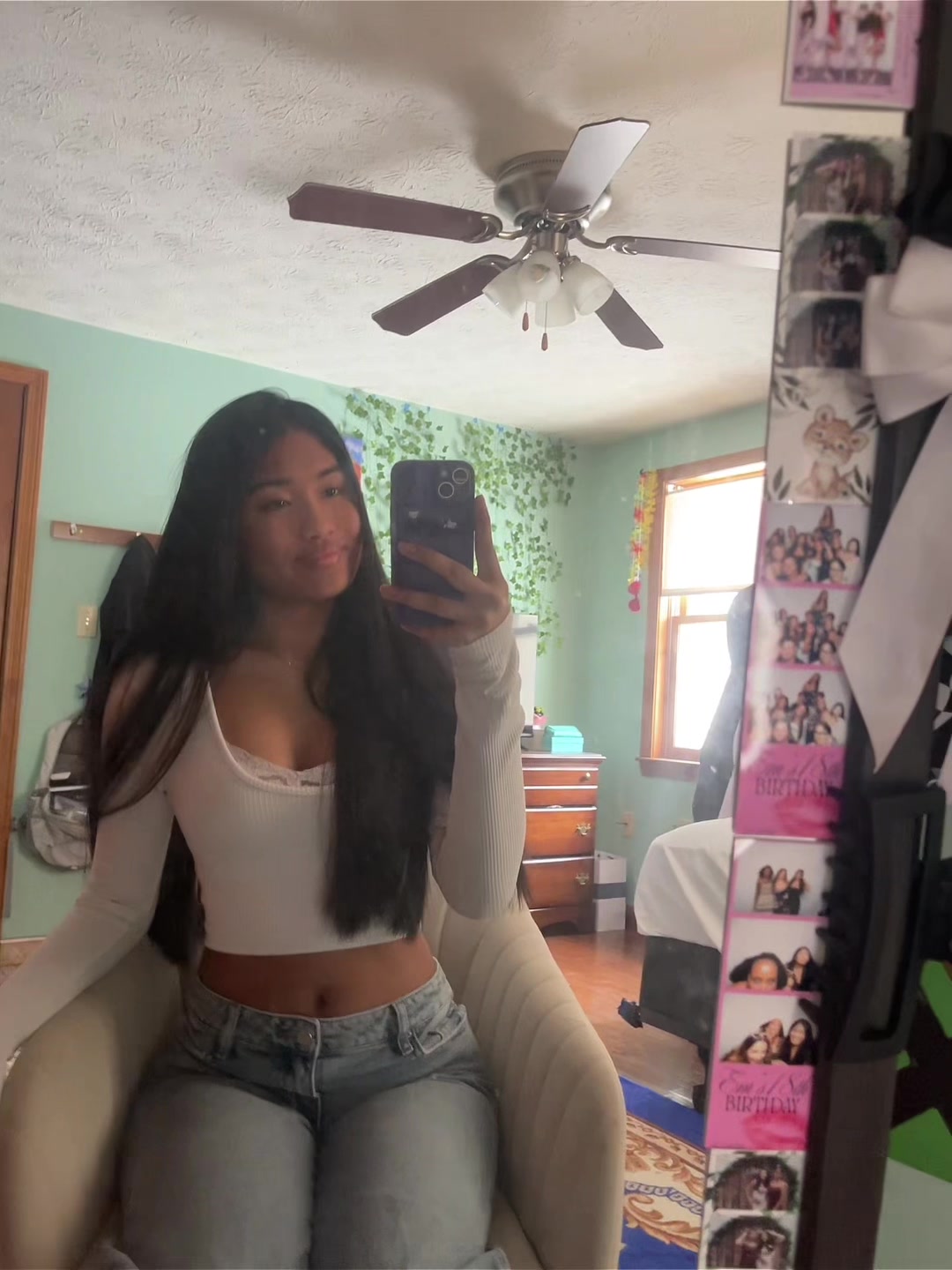 @Wera🪷