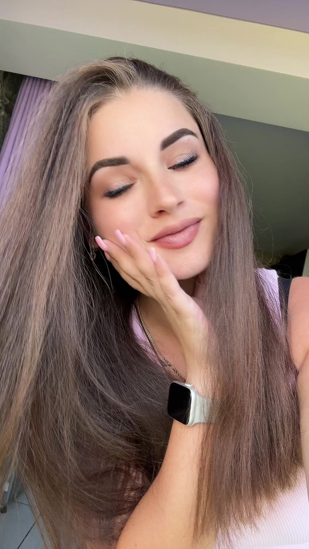 @Nika_Nika
