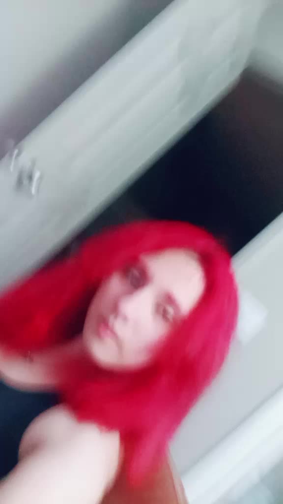 @H1gh4l1fe_SMD