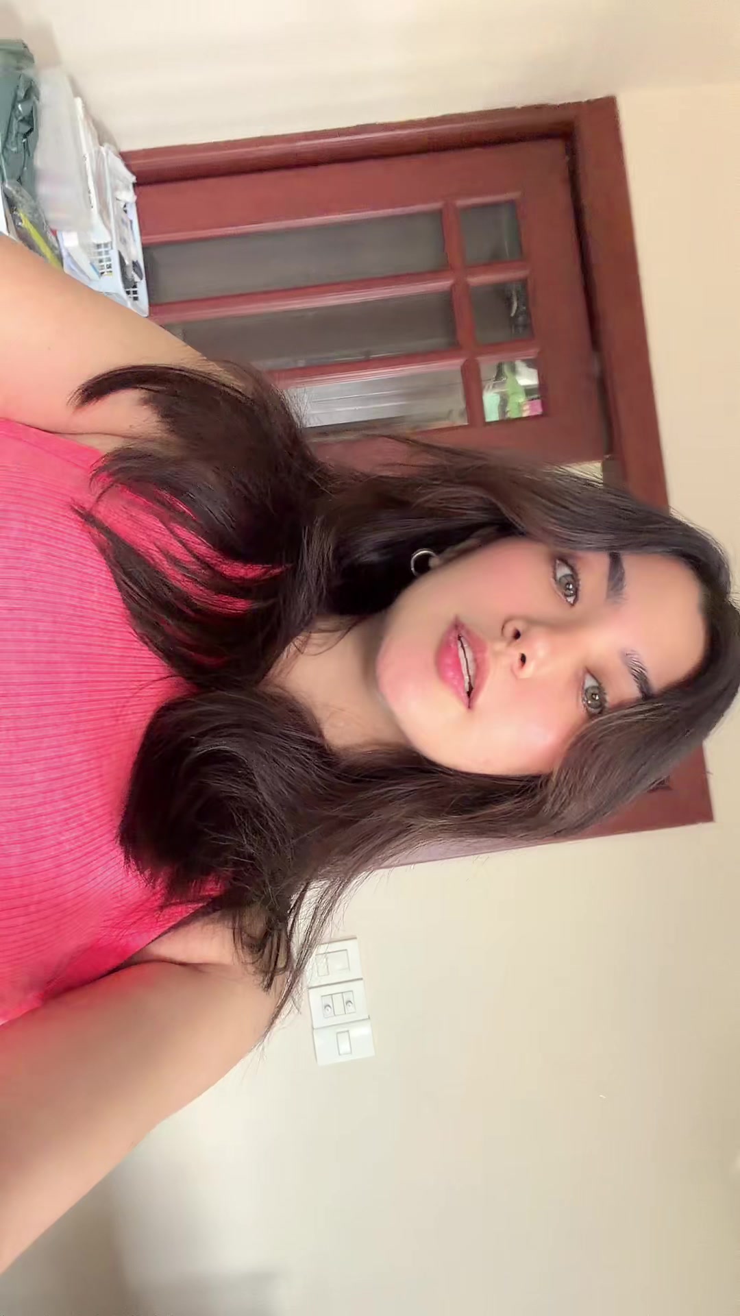 @Keyla