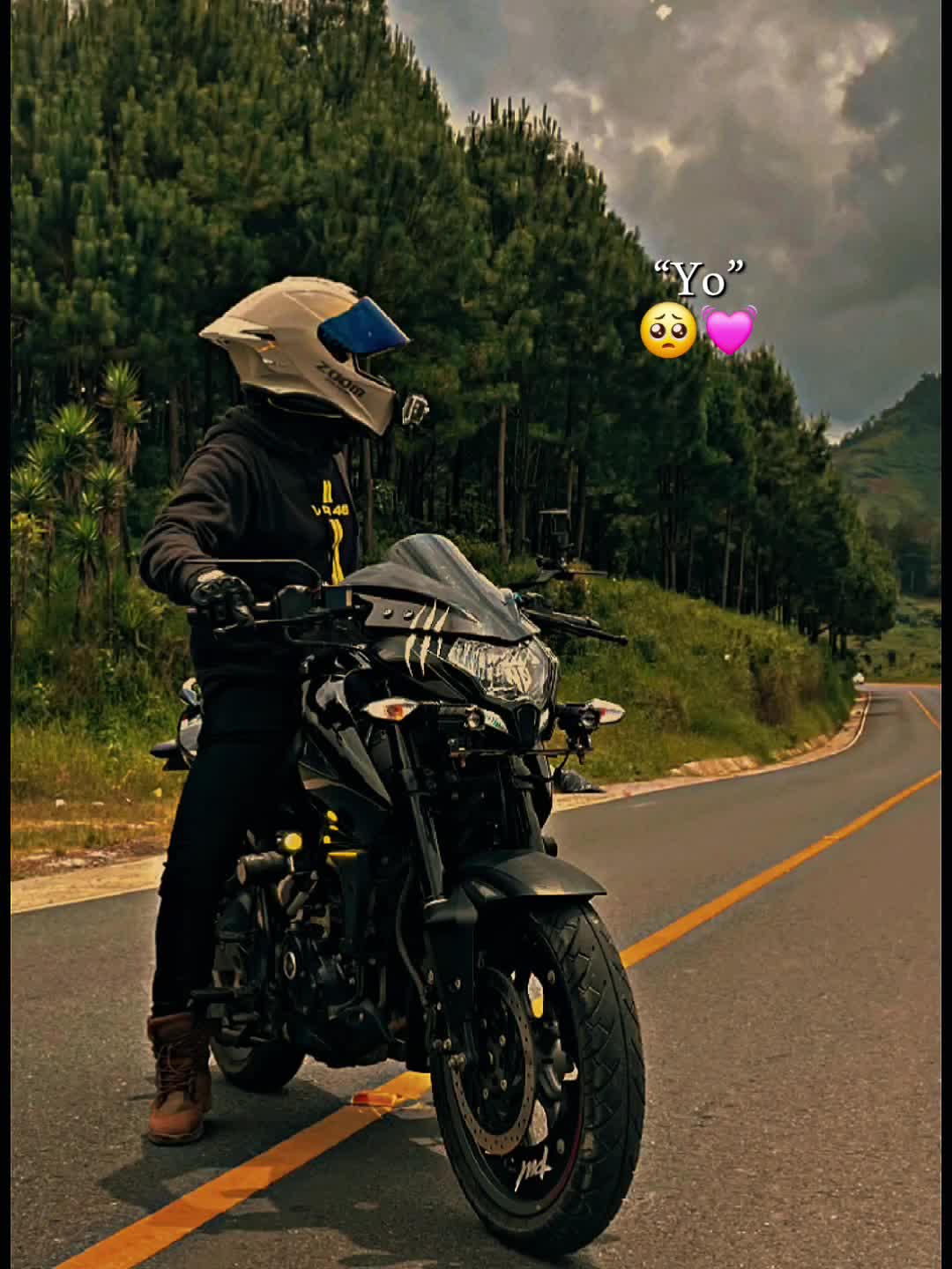 @️💜🚀JOMHIS 🚀💜