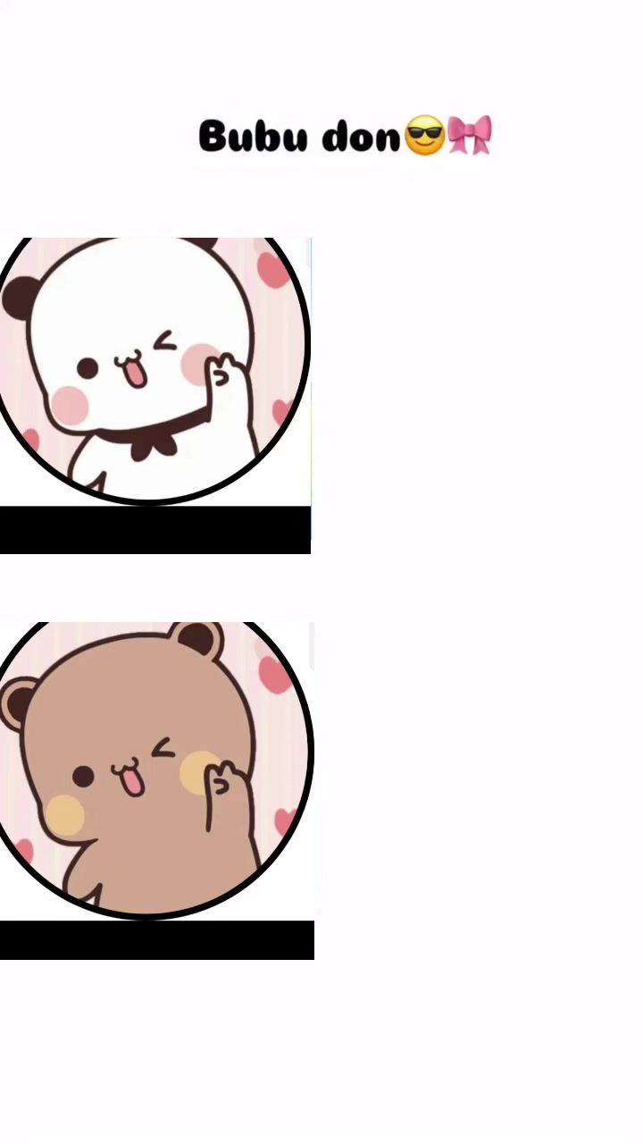 @࣪ ִֶָ☾.𝐸𝓋𝒾𝓁_𝒶𝓃𝑔𝓁𝑒ᯓᡣ𐭩