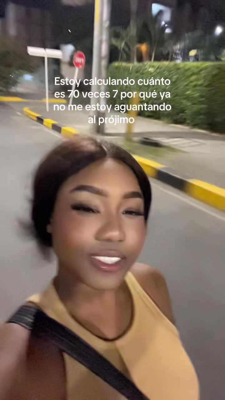 @Caicedo🖤