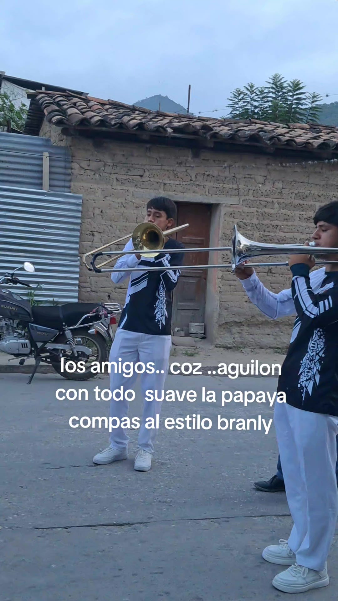 @🧯🛡🛡El PAPI BEN 10🛡🛡🧯