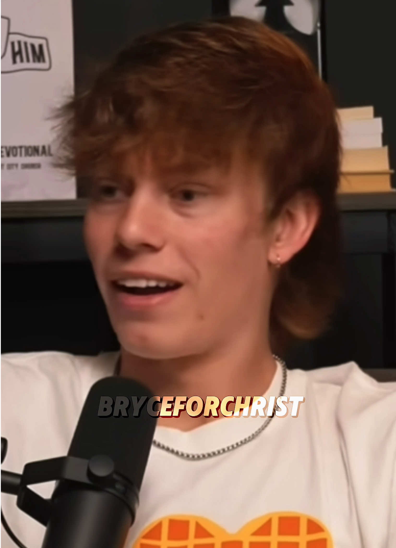 @BryceForChrist