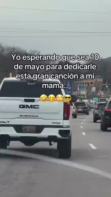 @🤙Beatriz Aguilar🤟