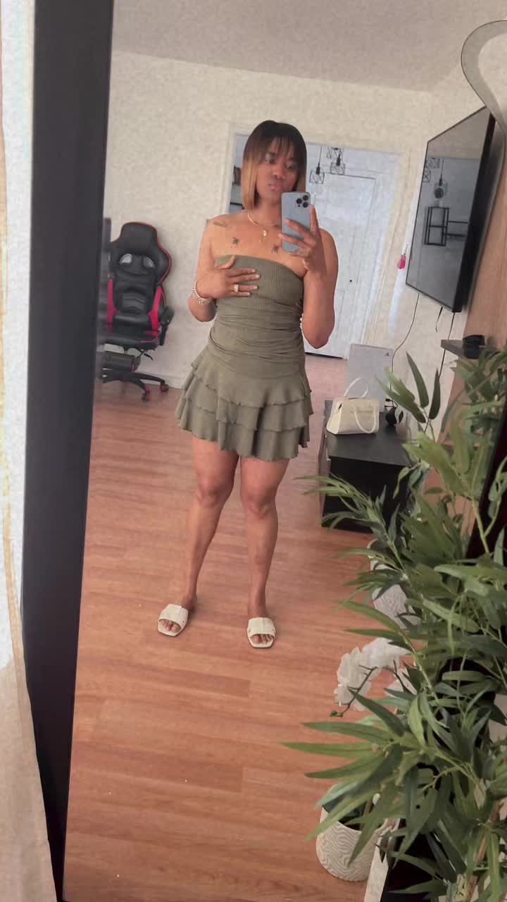 @Eridania Hernández