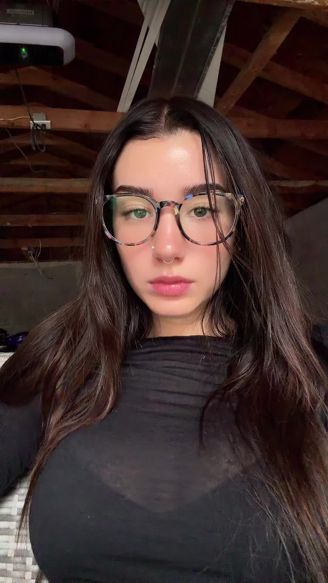 @Natalie💗