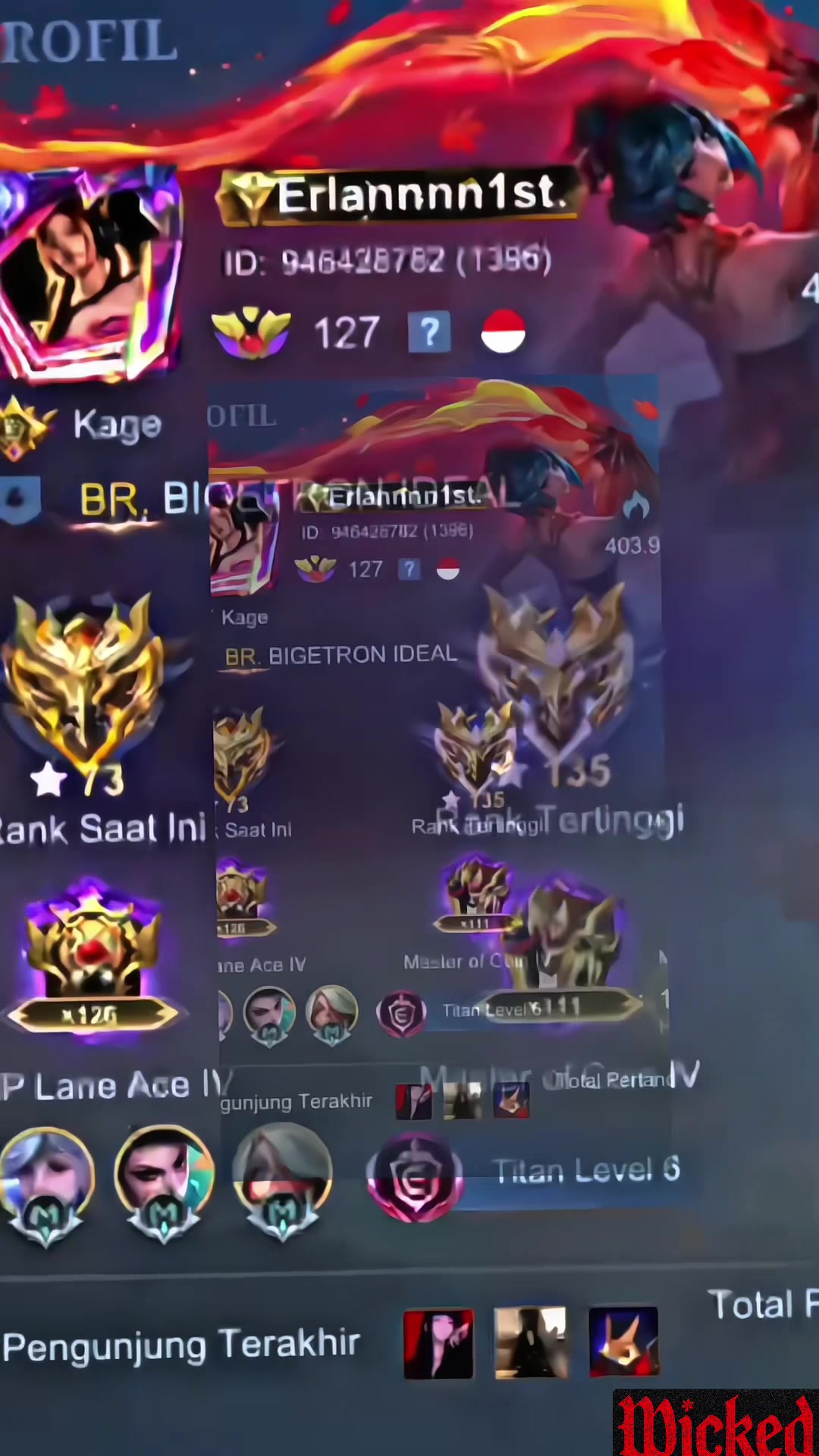 @Bg_Emperor😎