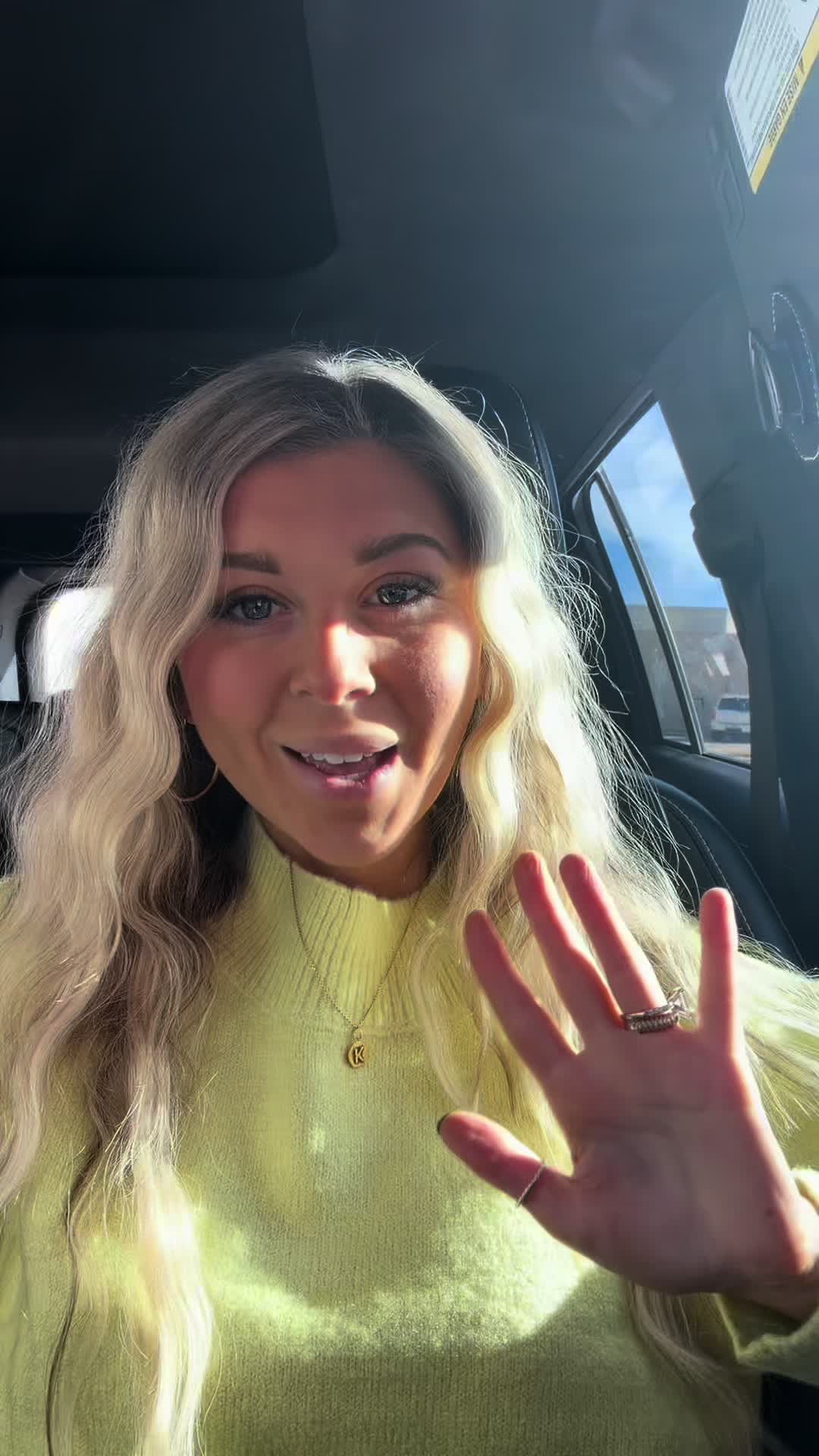 @kaileytolleson