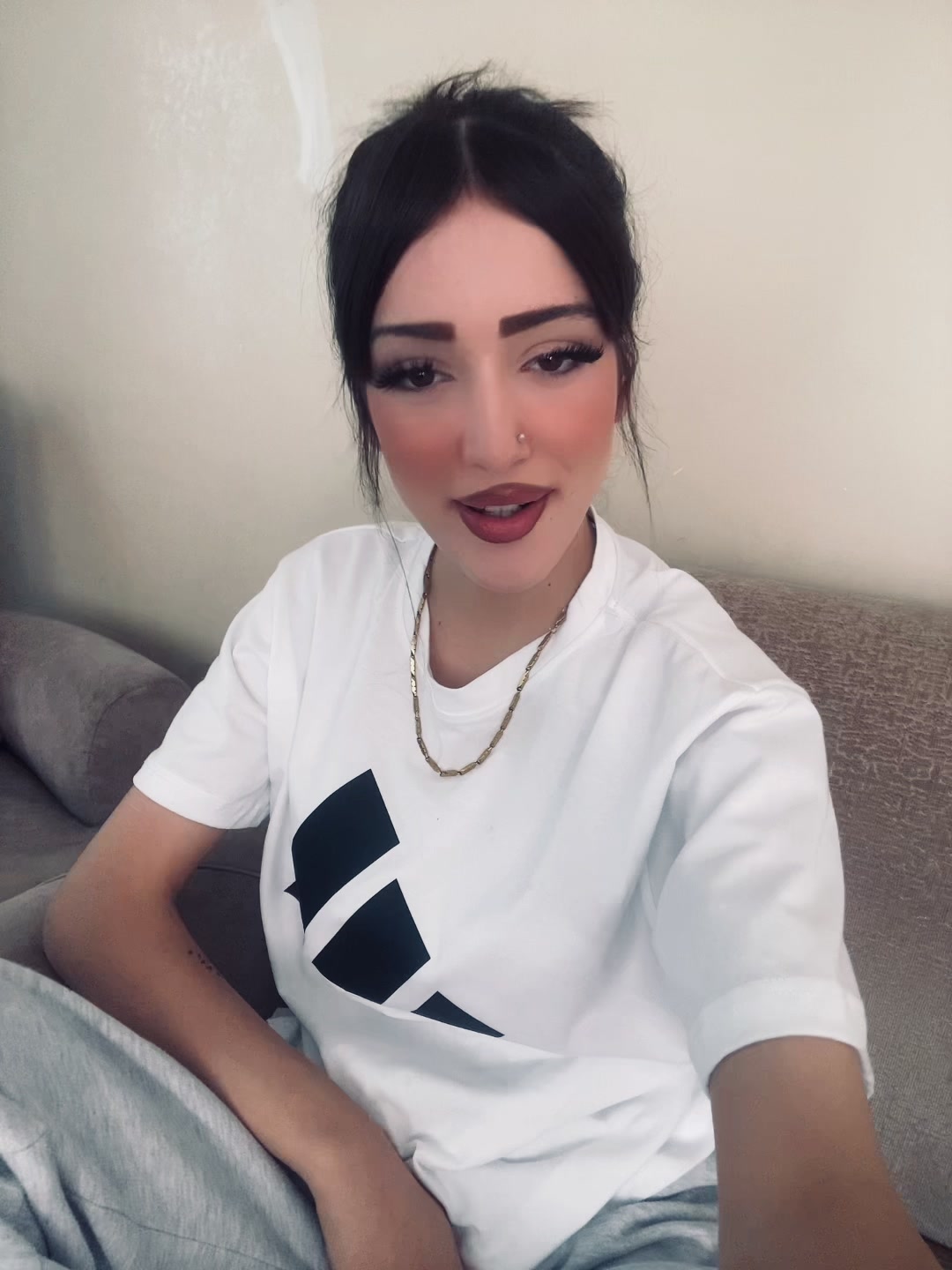 @𝓶𝓪𝓶𝓪𝓬𝓲𝓽𝓪🕊️