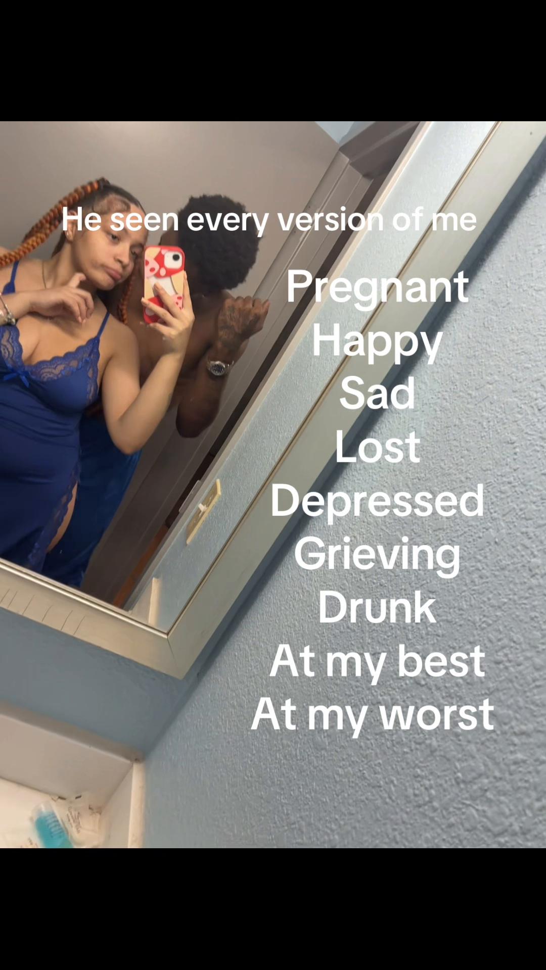 @Jaida Jones