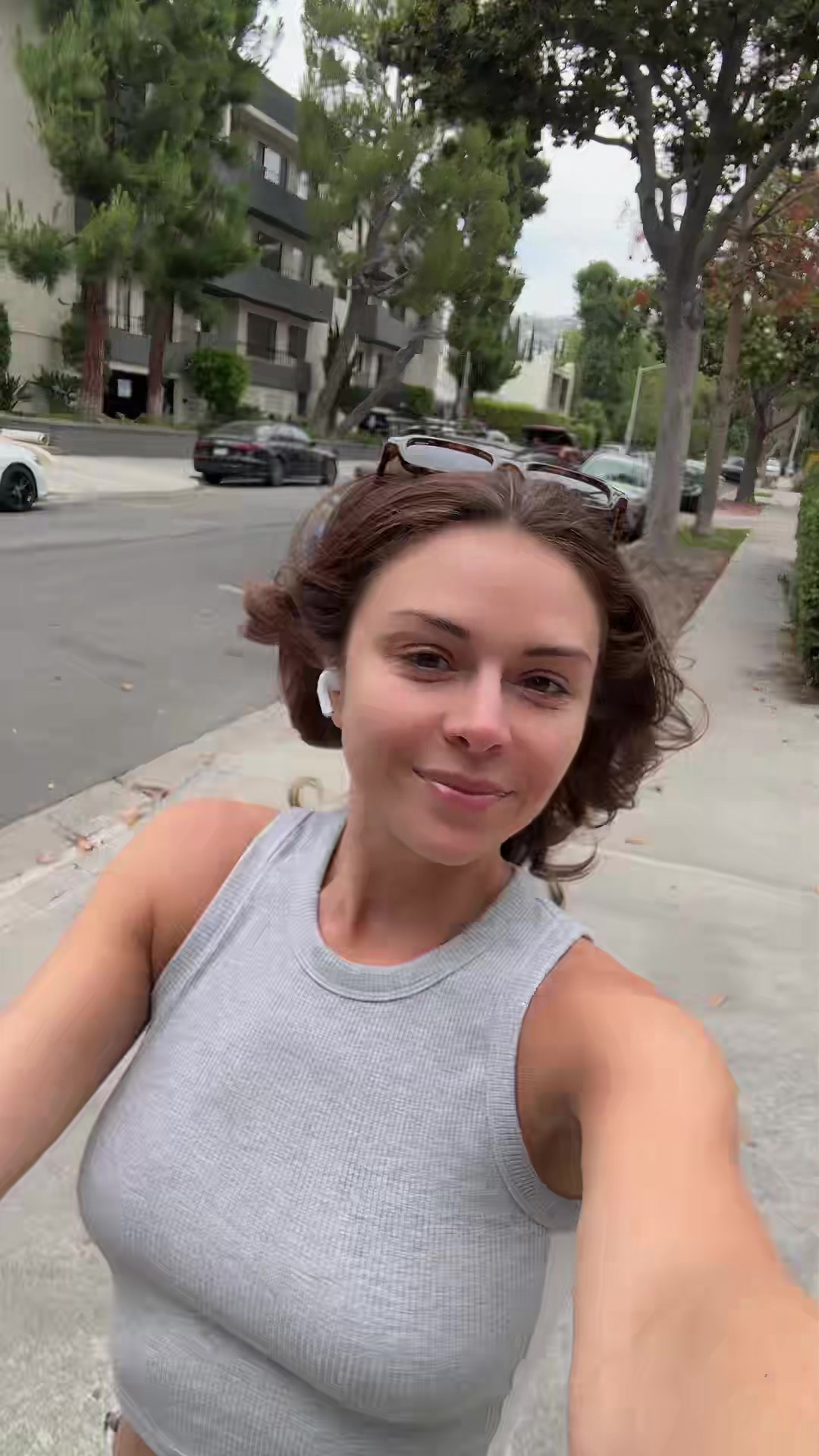 @sierra