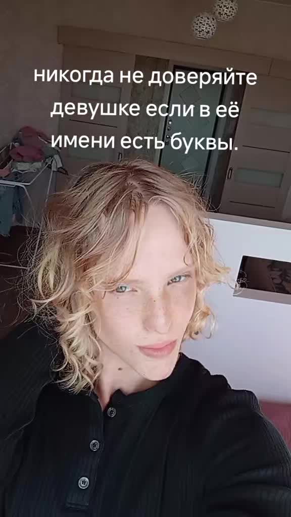 @lapulaplas