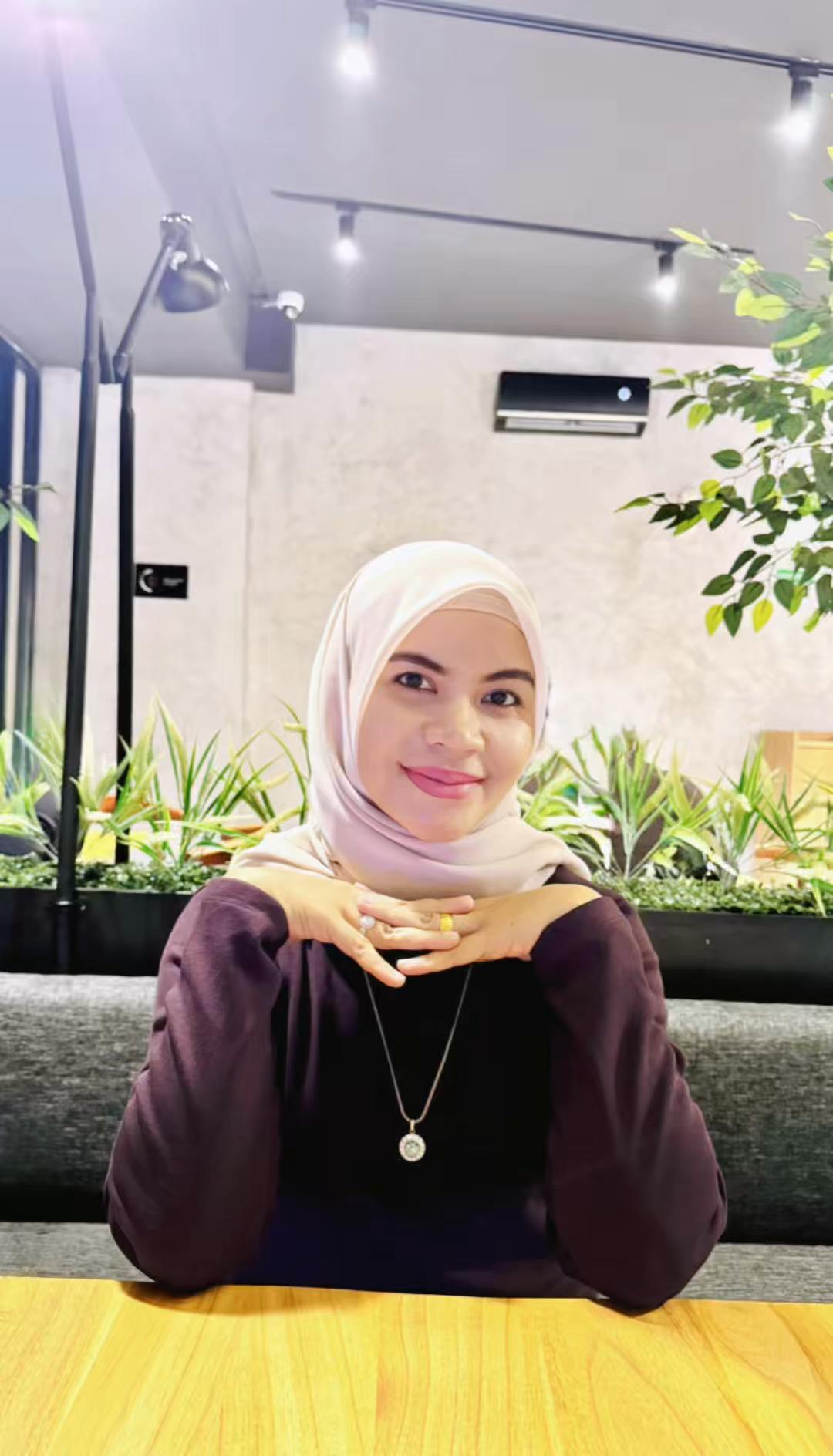 @Devisa Pertiwi