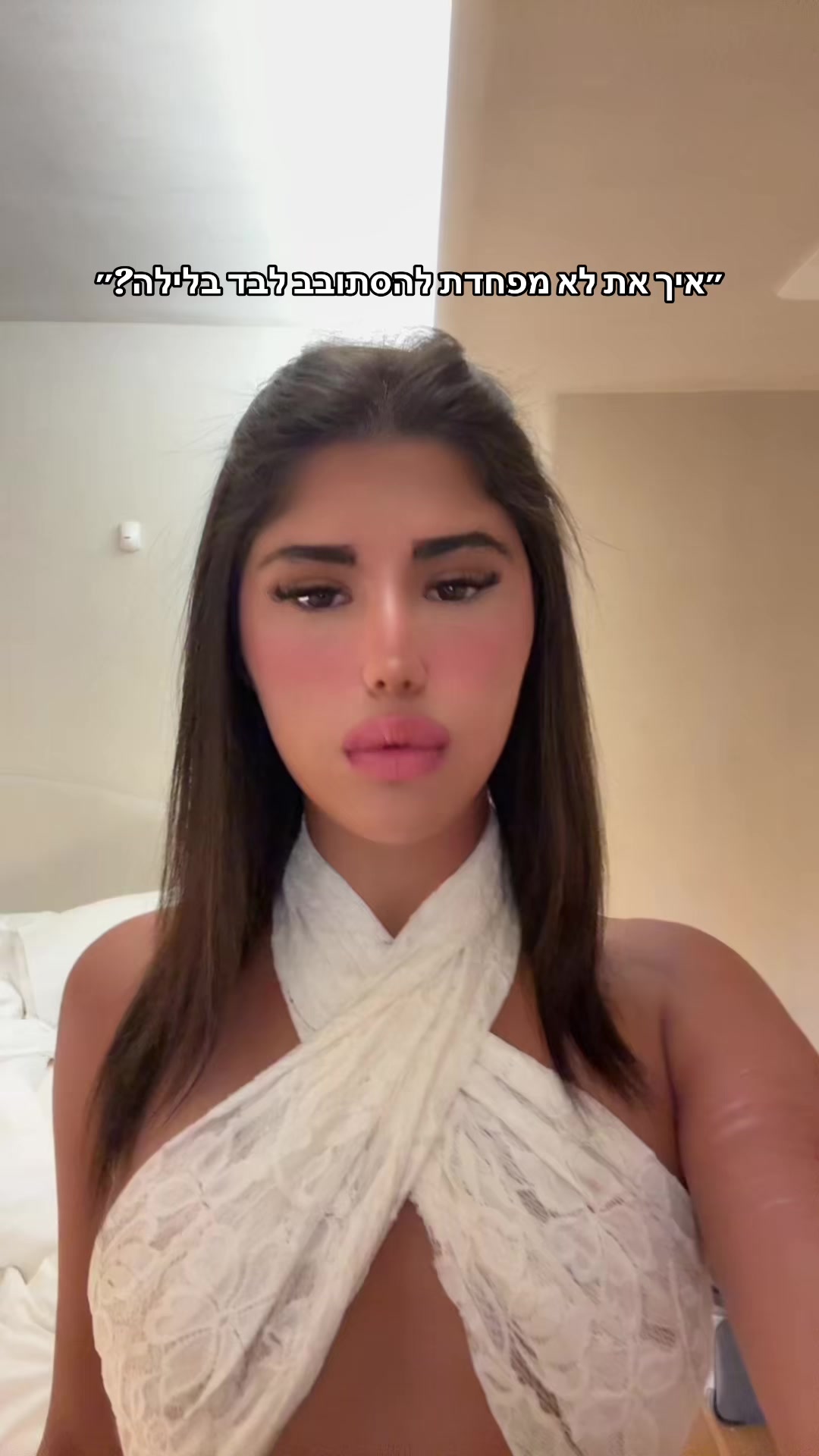@shira__malka___