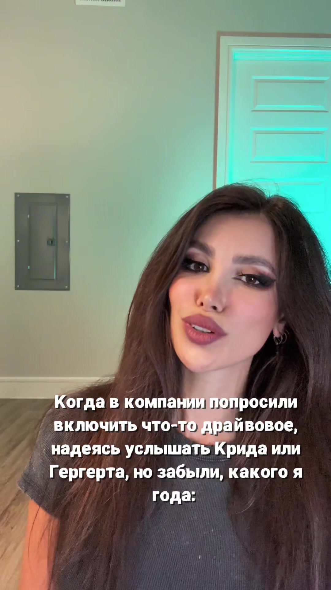 @Val Zhao