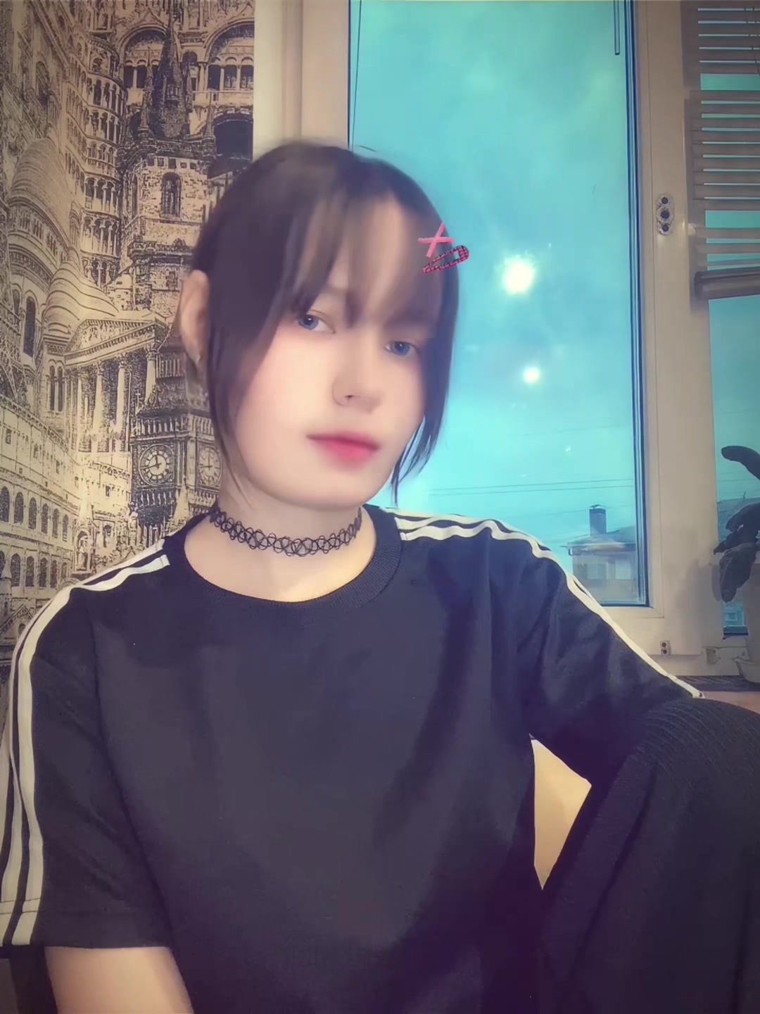 @Снежик