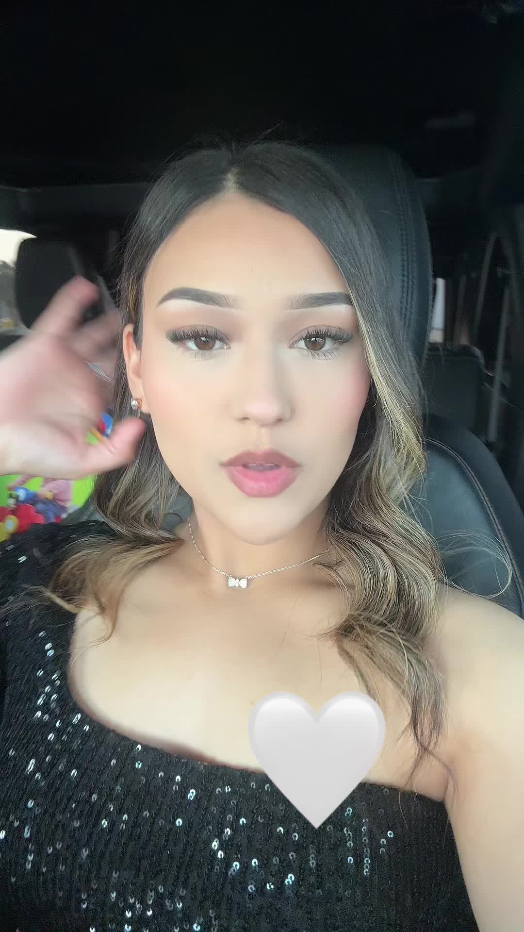 @adelynspam3