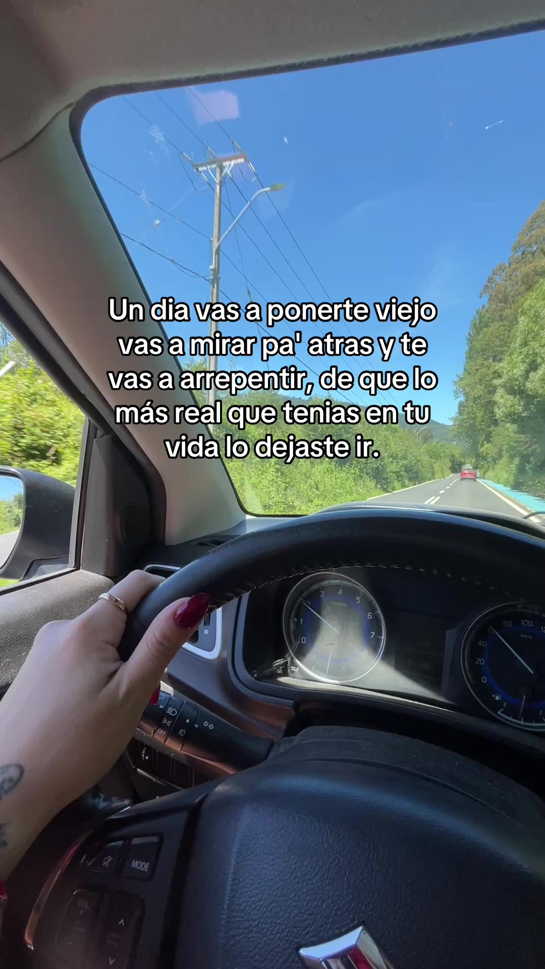 @cammivette