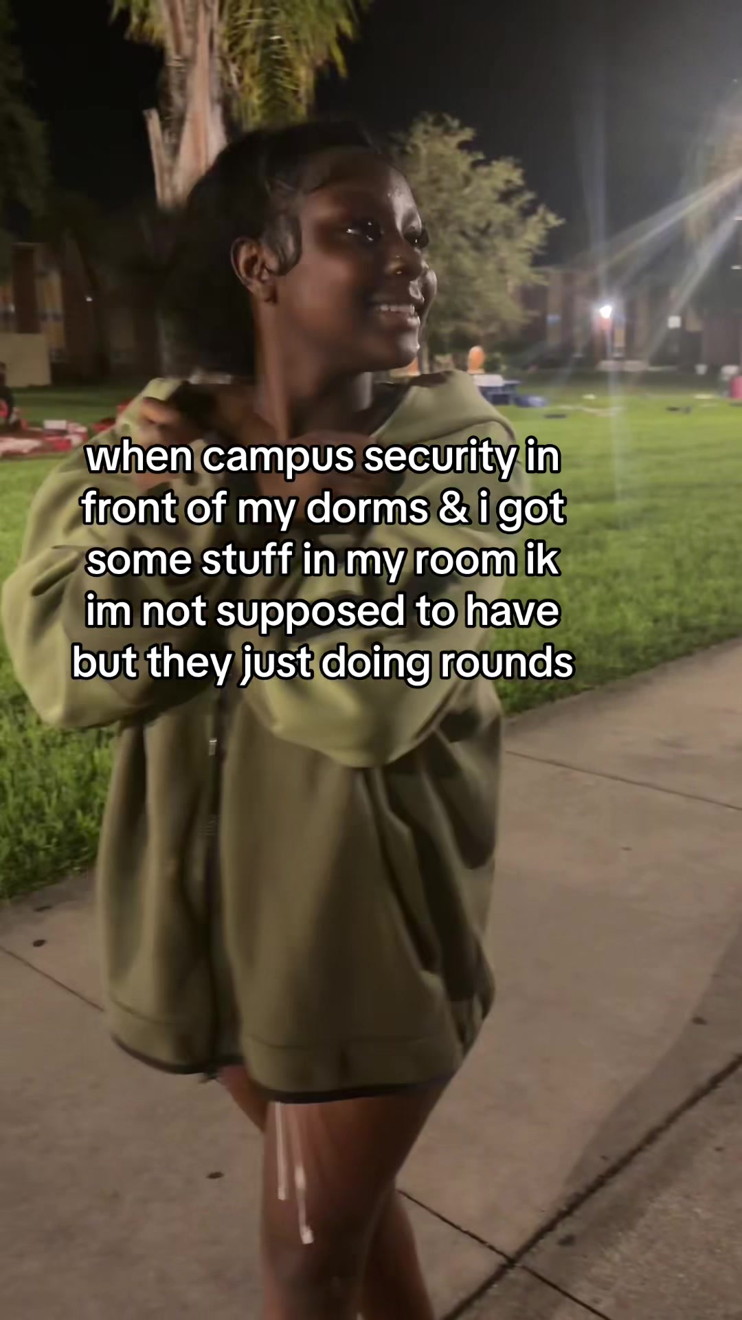 @🤎