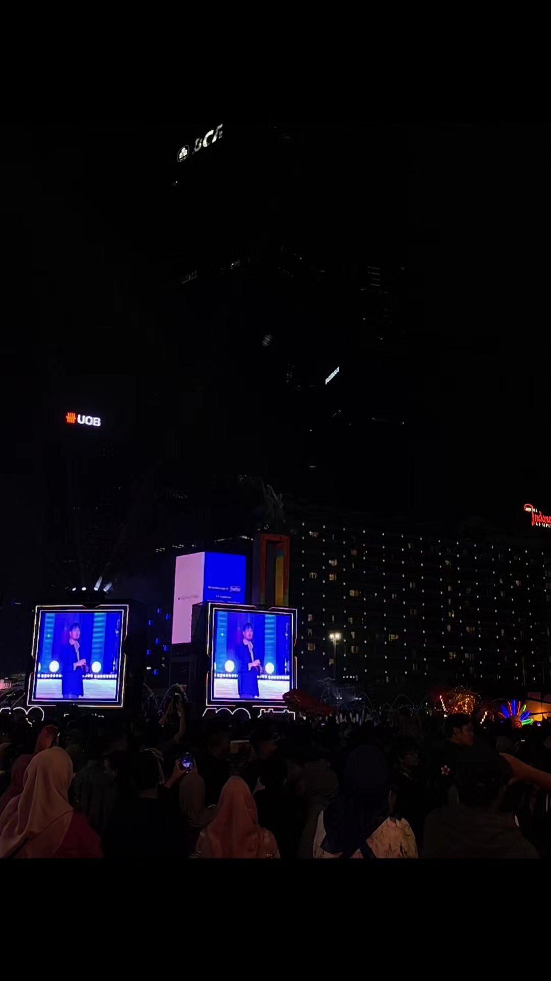 @𝙎𝙖𝙖