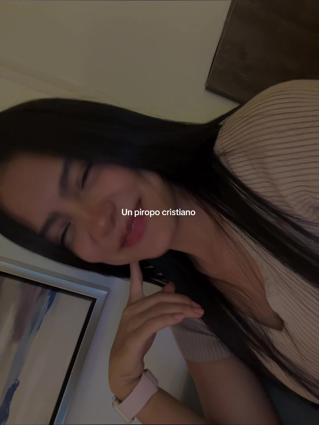 @Thays BG🦕