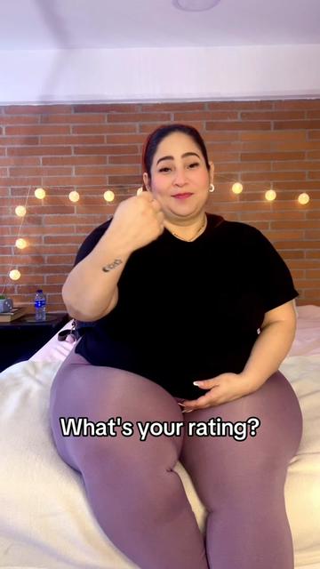 @lolapopreal