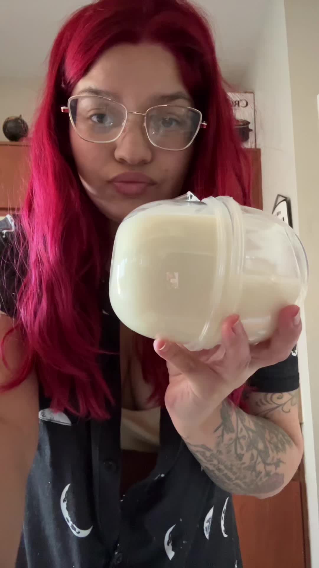@paintedbylilyy