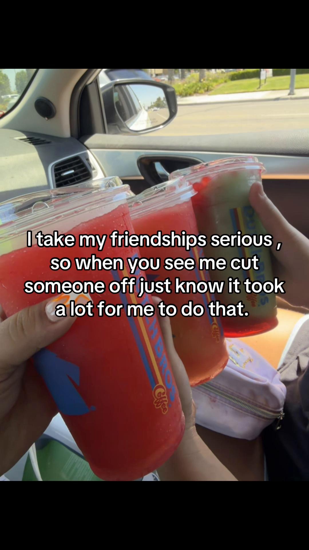 @alexiseen