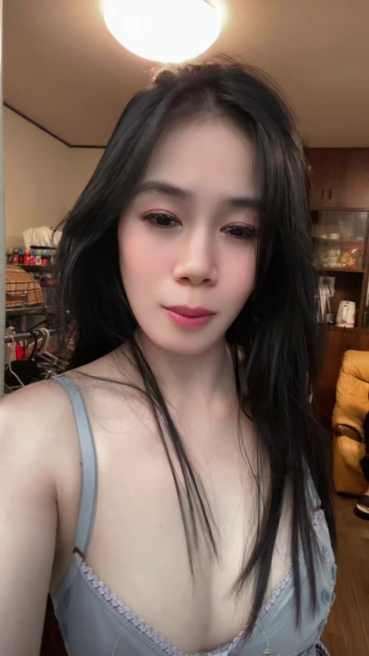 @Ms.A🥀