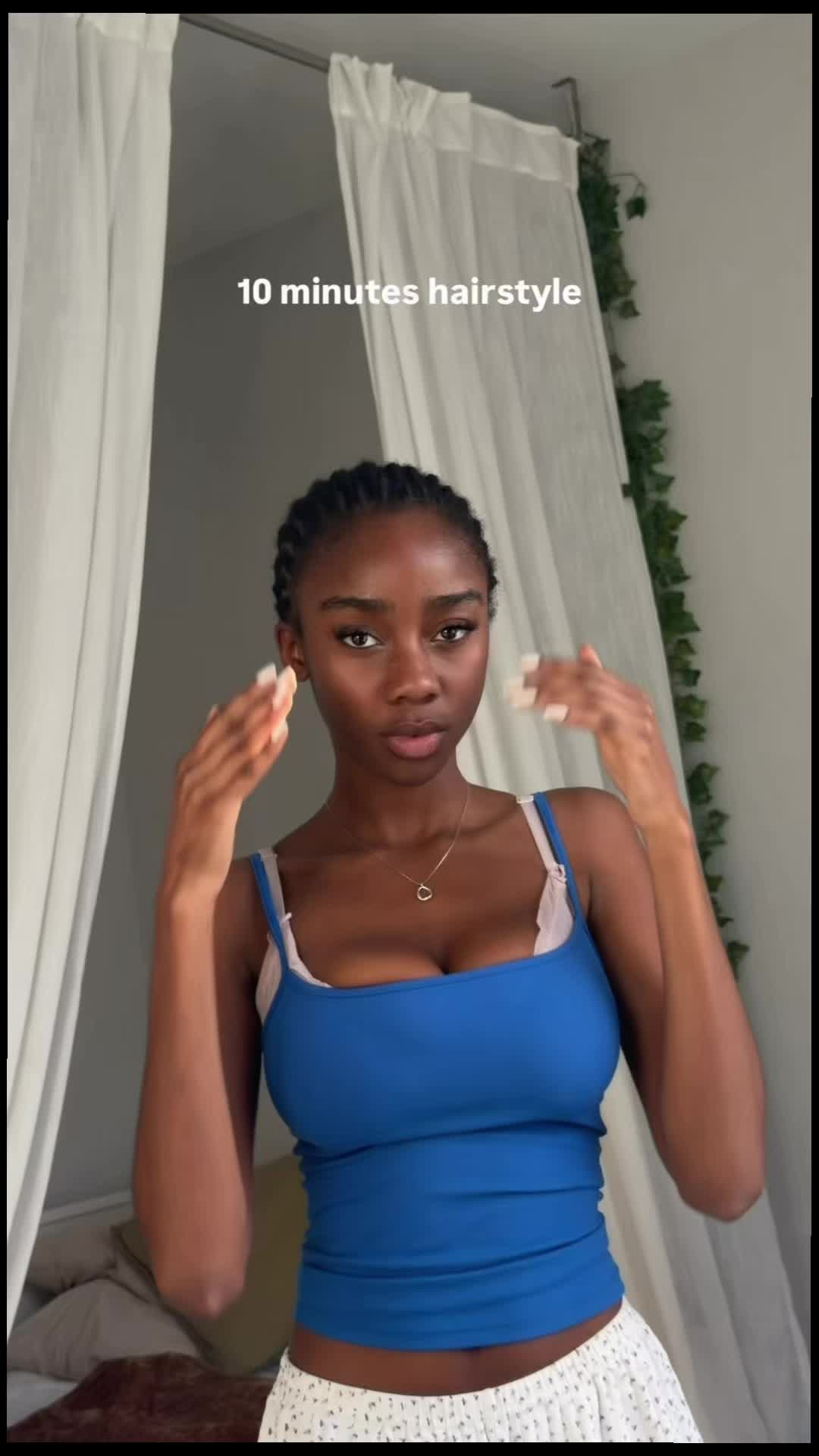 @NotWebeecca