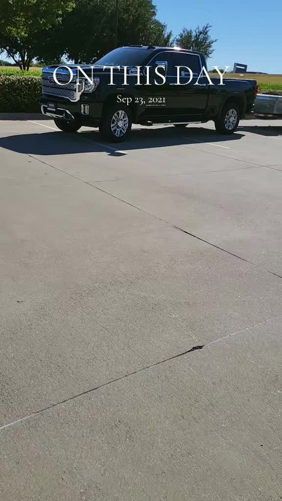 @Trailer Rental Consultant