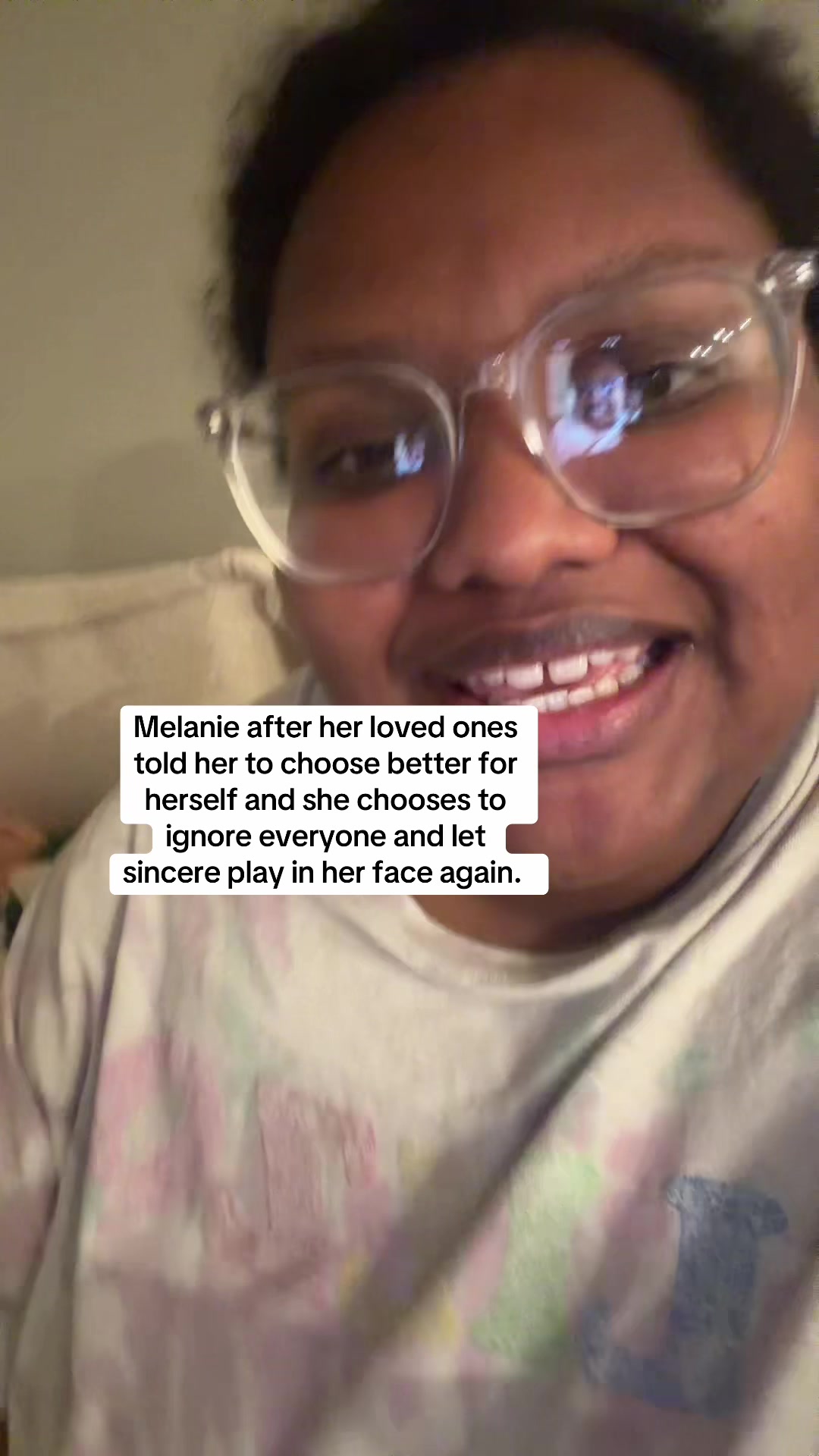 @Eva