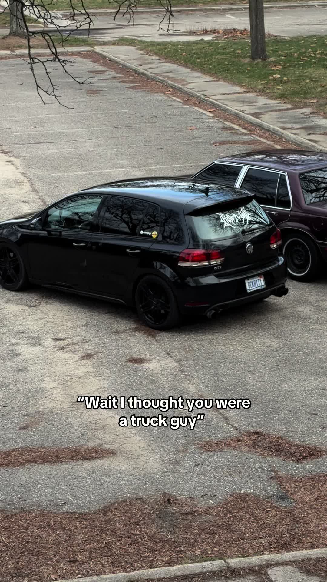 @midnightgti