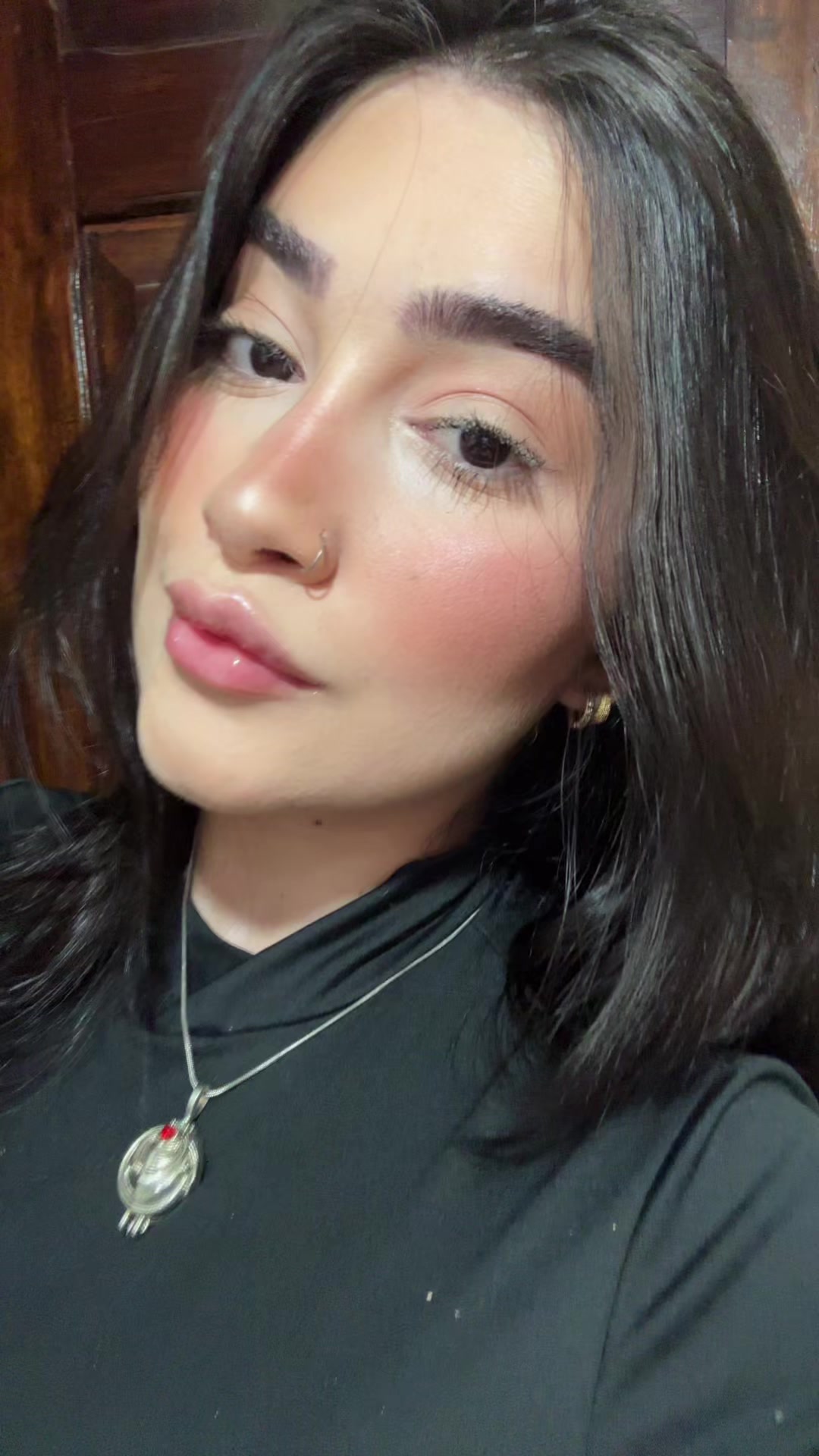@Bia 💋