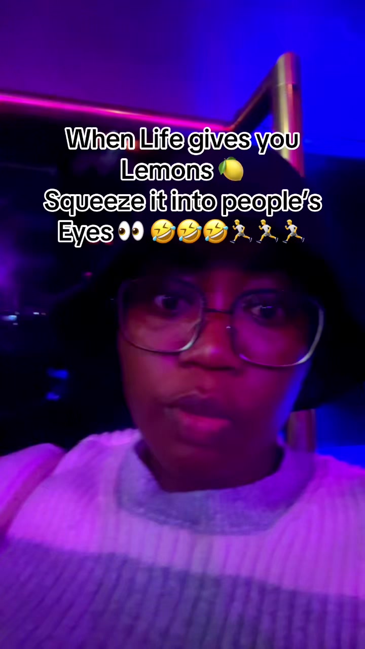 @JANESWEET_{DEACONESSONLYDAUTA