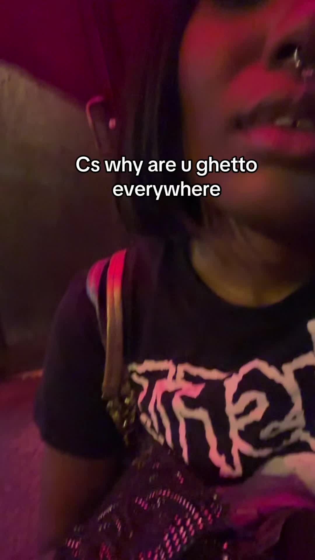 @Niya.jxdee