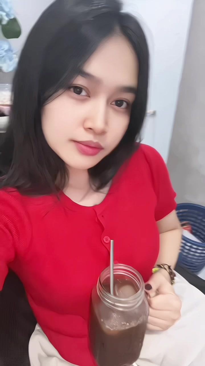 @Mayaaa🥗