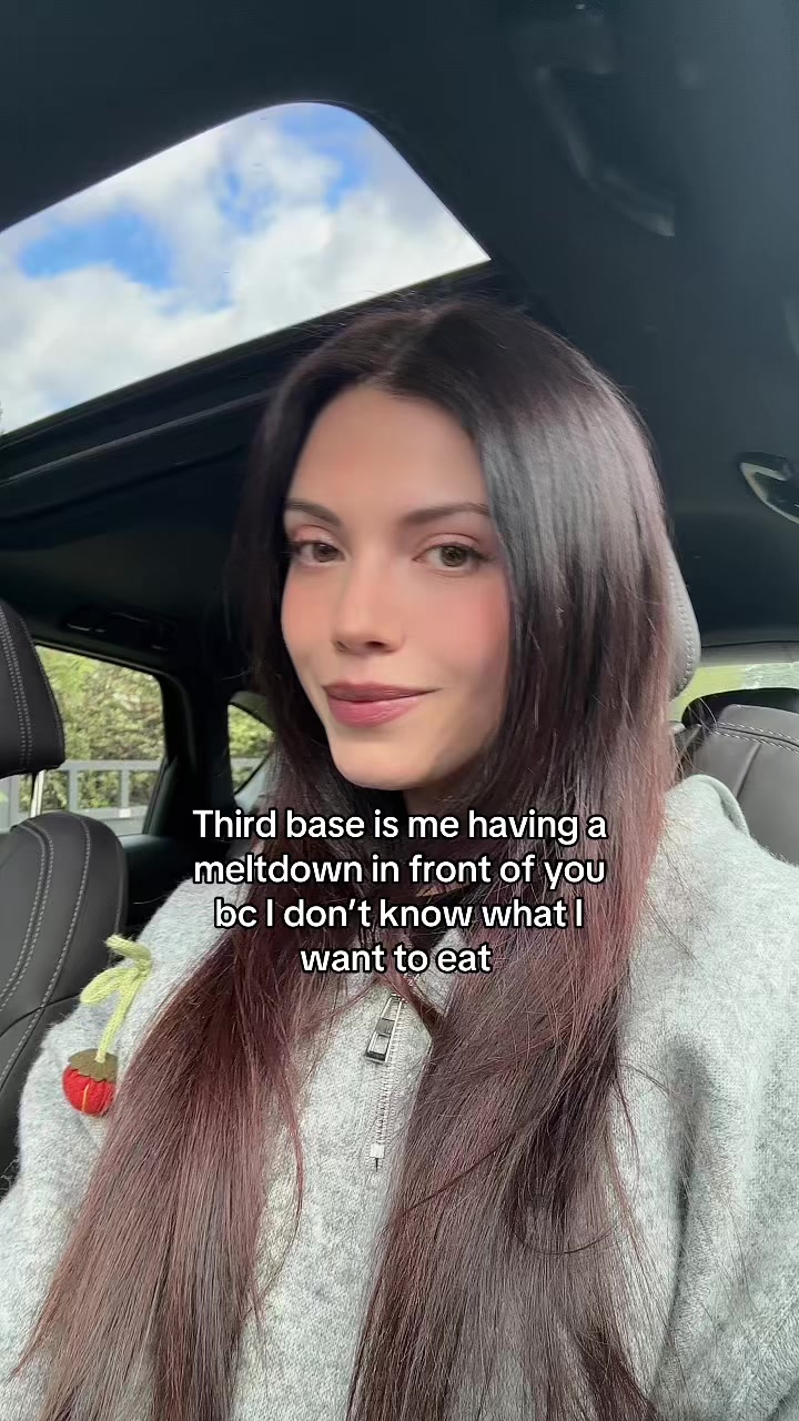 @Alexandra Adornetto