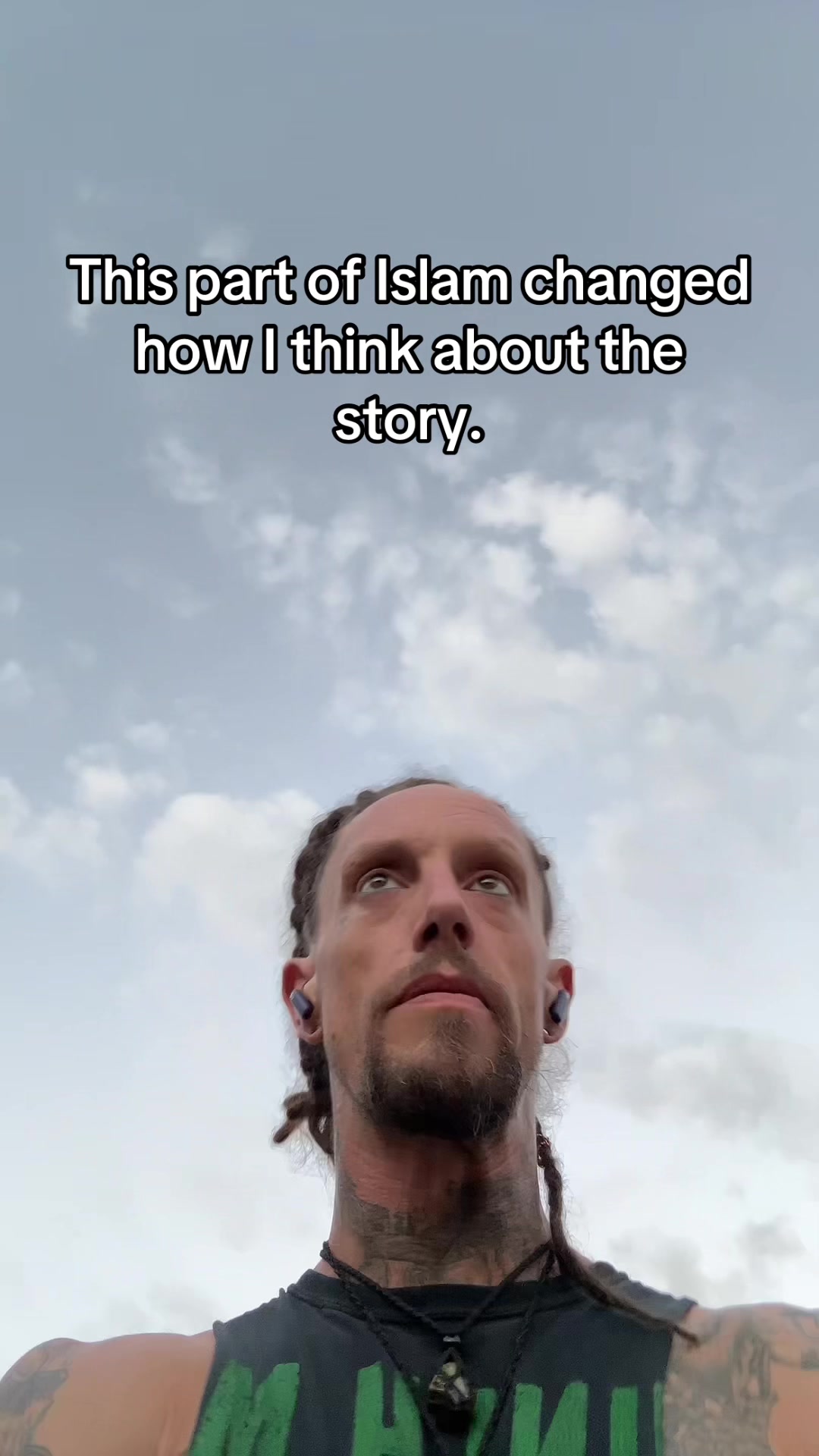 @dtoddert
