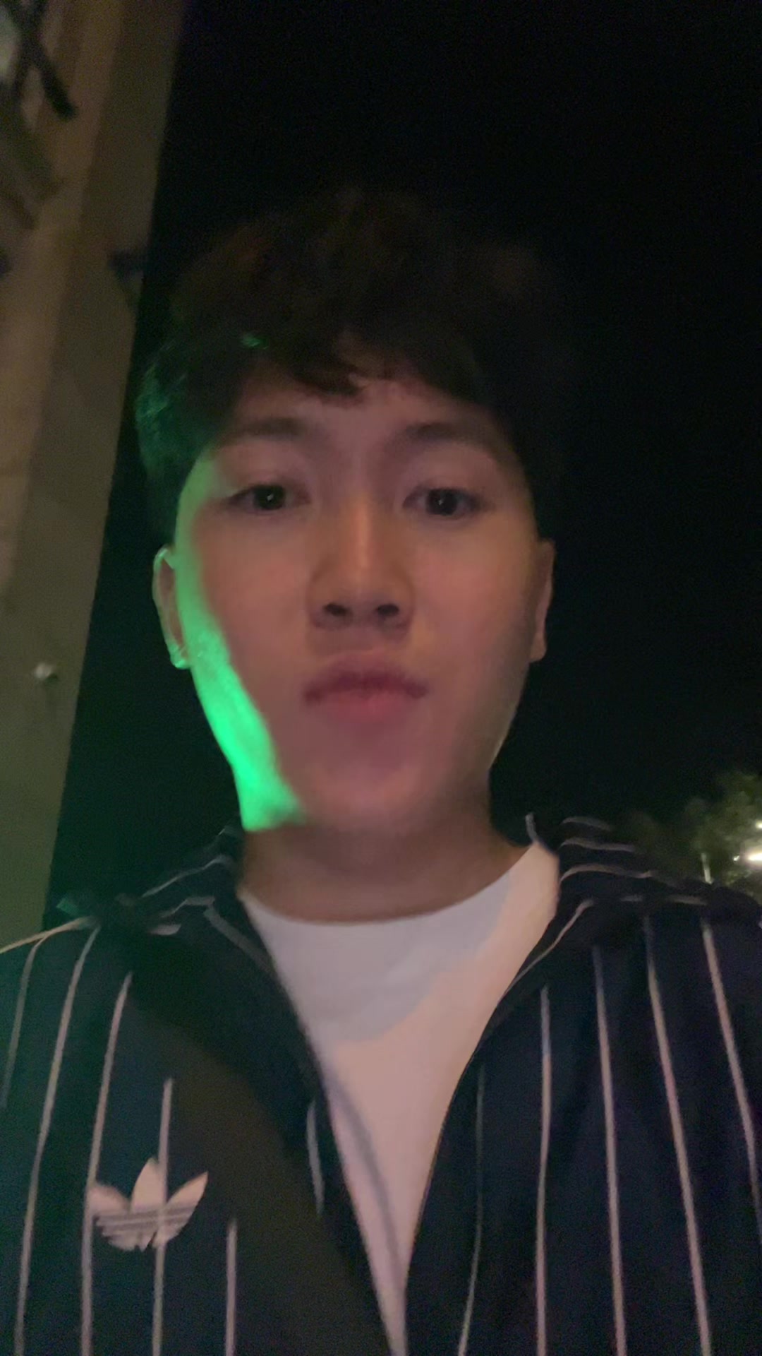 @liekhaktkhai