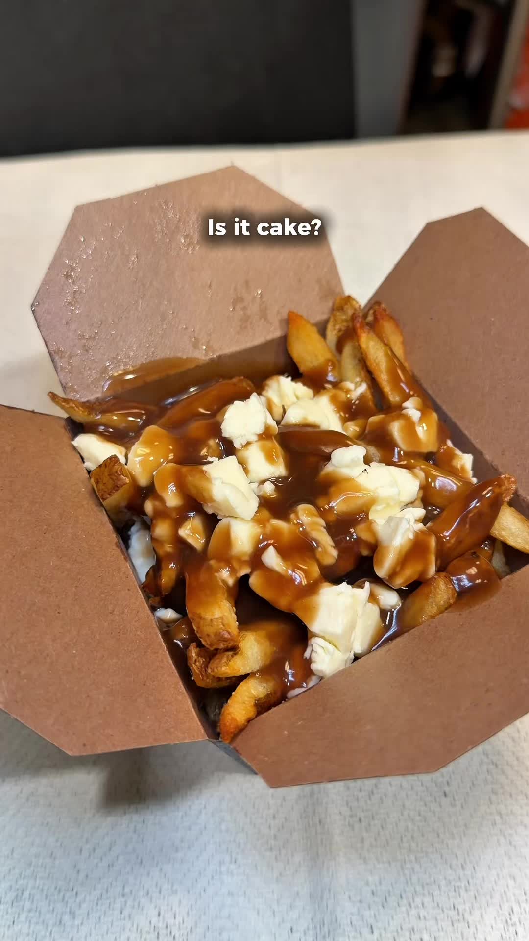 @New York Fries