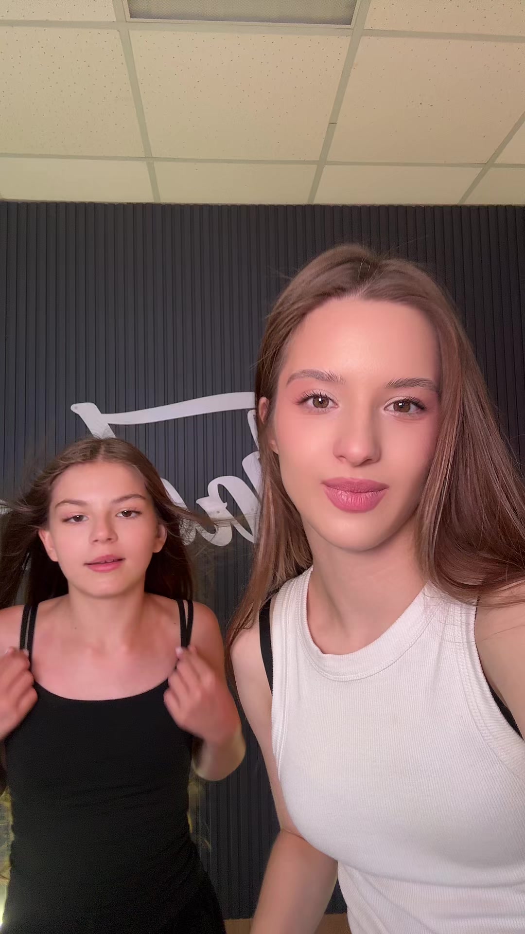 @КрашСаш | Танцы Симферополь
