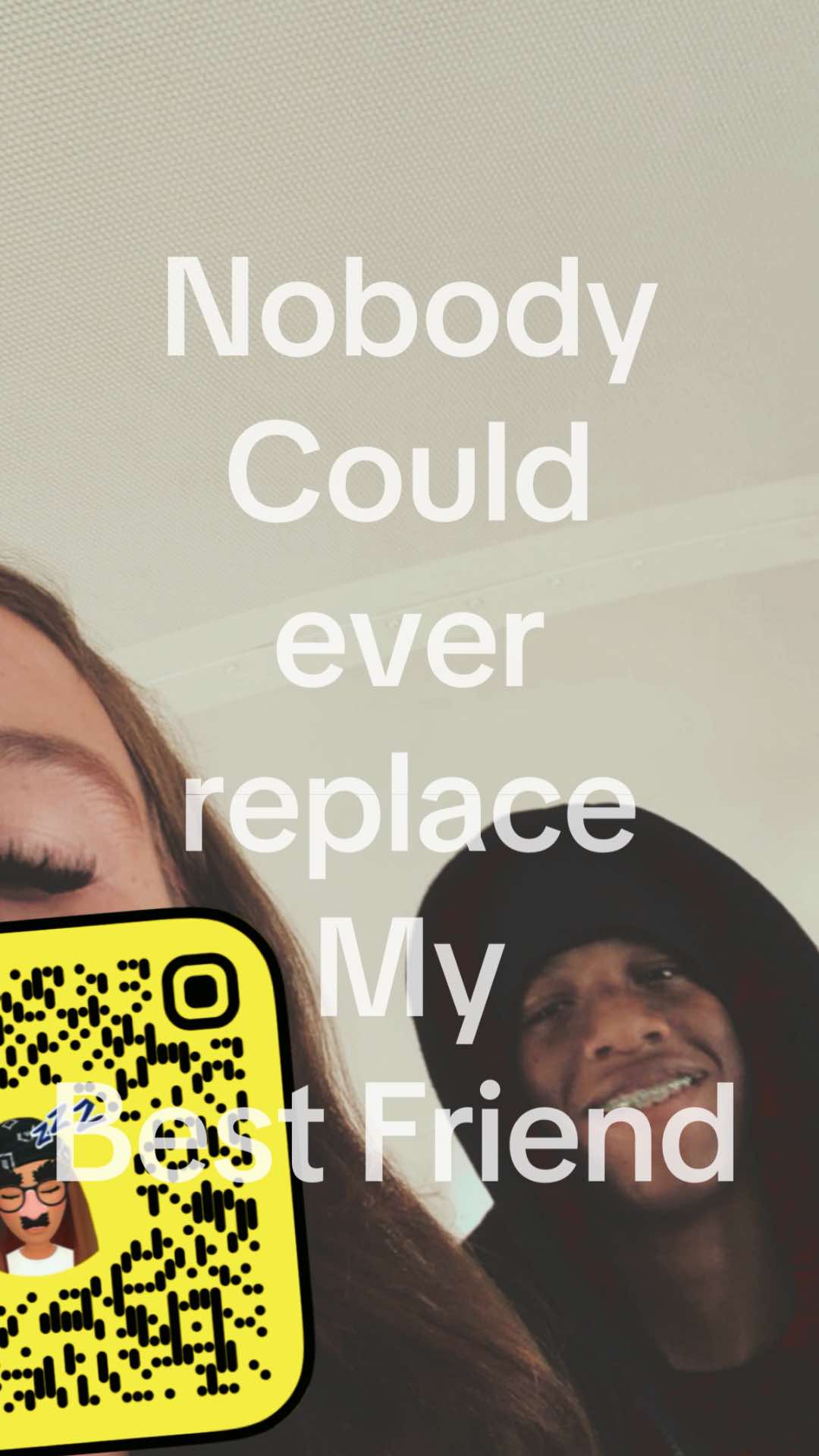 @♾️