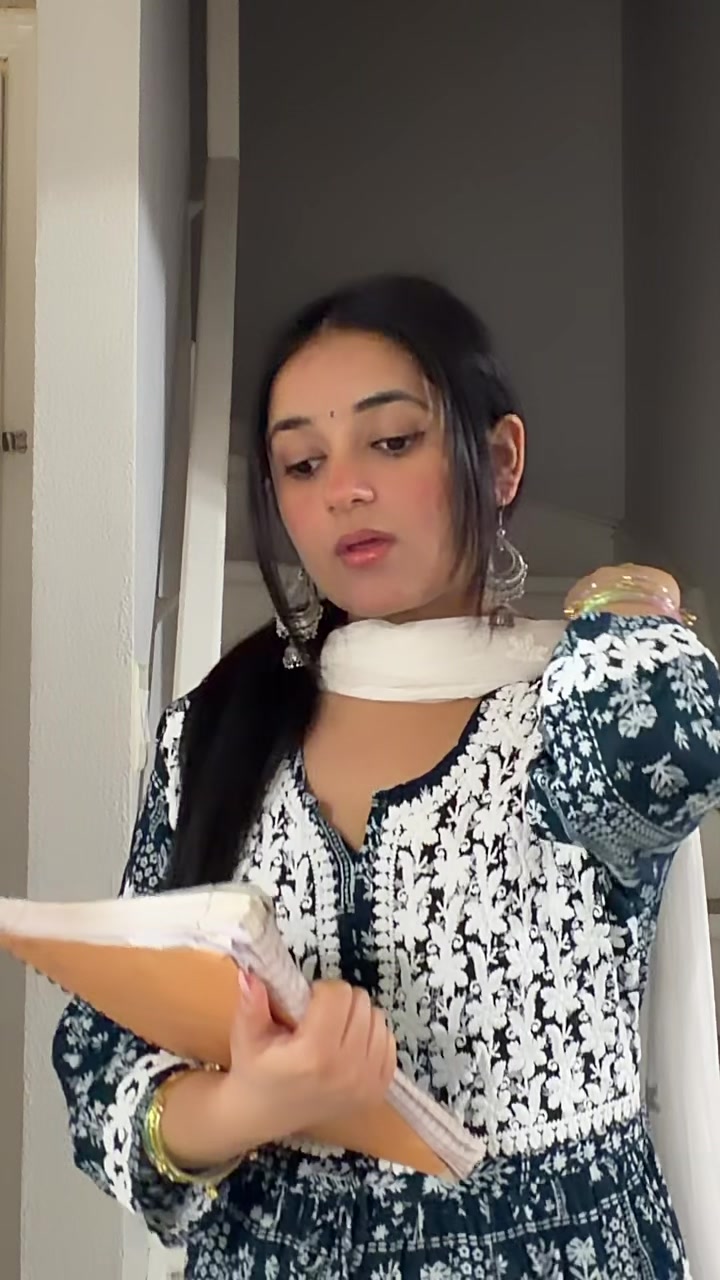 @dhiman.sneha12