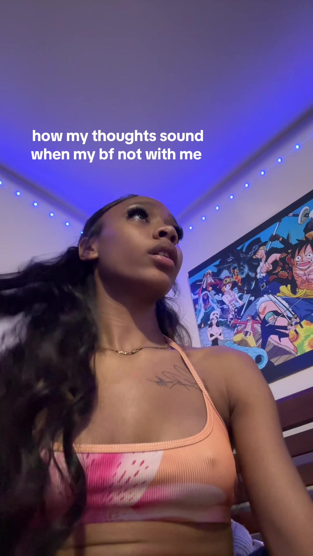 @Cayla💋