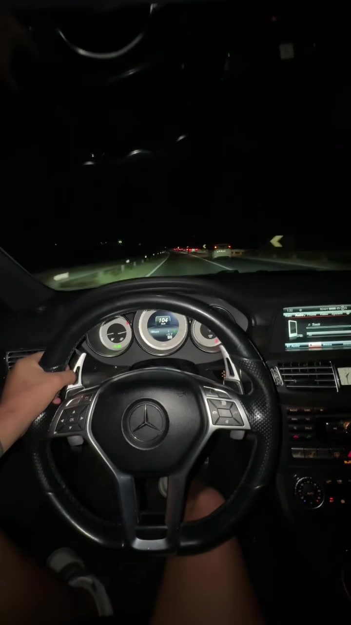 @S